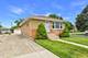 2435 Nona, Franklin Park, IL 60131