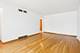 2435 Nona, Franklin Park, IL 60131