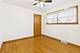 2435 Nona, Franklin Park, IL 60131