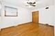 2435 Nona, Franklin Park, IL 60131
