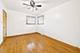 2435 Nona, Franklin Park, IL 60131