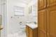 2435 Nona, Franklin Park, IL 60131
