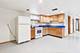 2435 Nona, Franklin Park, IL 60131