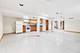 2435 Nona, Franklin Park, IL 60131