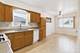 2435 Nona, Franklin Park, IL 60131