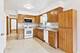 2435 Nona, Franklin Park, IL 60131