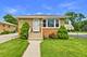 2435 Nona, Franklin Park, IL 60131