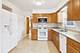 2435 Nona, Franklin Park, IL 60131