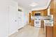 2435 Nona, Franklin Park, IL 60131