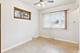 2435 Nona, Franklin Park, IL 60131