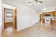 2435 Nona, Franklin Park, IL 60131