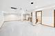 2435 Nona, Franklin Park, IL 60131