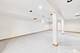 2435 Nona, Franklin Park, IL 60131