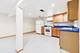 2435 Nona, Franklin Park, IL 60131