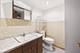 2435 Nona, Franklin Park, IL 60131