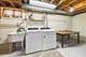 2435 Nona, Franklin Park, IL 60131