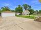 2435 Nona, Franklin Park, IL 60131