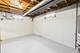 2435 Nona, Franklin Park, IL 60131