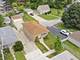 2435 Nona, Franklin Park, IL 60131