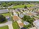 2435 Nona, Franklin Park, IL 60131