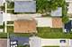 2435 Nona, Franklin Park, IL 60131