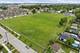 2435 Nona, Franklin Park, IL 60131