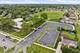 2435 Nona, Franklin Park, IL 60131