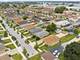 2435 Nona, Franklin Park, IL 60131