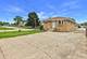 2435 Nona, Franklin Park, IL 60131