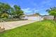 2435 Nona, Franklin Park, IL 60131