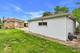2435 Nona, Franklin Park, IL 60131