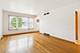 2435 Nona, Franklin Park, IL 60131