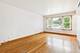2435 Nona, Franklin Park, IL 60131