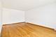 2435 Nona, Franklin Park, IL 60131