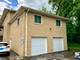 17766 Rosewood, Lansing, IL 60438