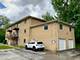 17766 Rosewood, Lansing, IL 60438