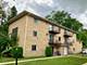 17766 Rosewood, Lansing, IL 60438
