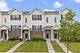 3807 Bissel, Yorkville, IL 60560
