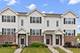 3807 Bissel, Yorkville, IL 60560