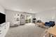 3807 Bissel, Yorkville, IL 60560