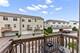 3807 Bissel, Yorkville, IL 60560