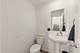 3807 Bissel, Yorkville, IL 60560