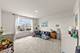 3807 Bissel, Yorkville, IL 60560