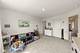 3807 Bissel, Yorkville, IL 60560