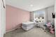 3807 Bissel, Yorkville, IL 60560