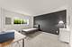 3807 Bissel, Yorkville, IL 60560