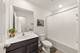 3807 Bissel, Yorkville, IL 60560
