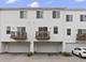 3807 Bissel, Yorkville, IL 60560