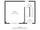 3807 Bissel, Yorkville, IL 60560