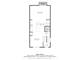 3807 Bissel, Yorkville, IL 60560